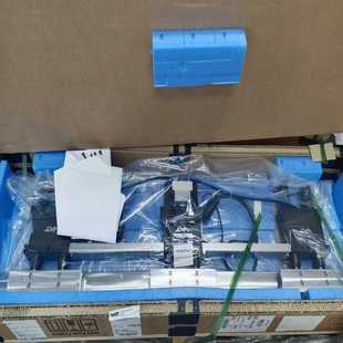 oor 1V真空阀门 询价075