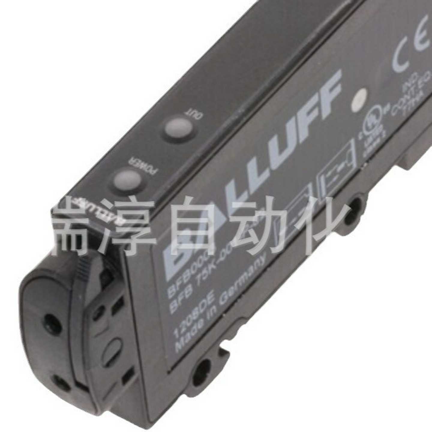 伦茨全新正品原装Pq30GAP90300F3G0XXX-02S3C314000特价库存