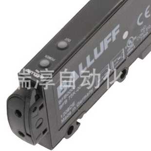 02S3C314000特价 P30GAP90300F3G0XXX 库存 原装 U伦茨全新正品