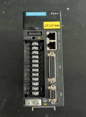 议价服驱动V62016I一台，需要的拍，标价适用