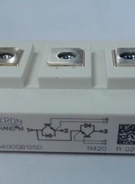 寻ISKM450GB12T4 SKM600GB12E4 SKM4