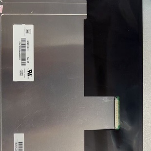 全新西门子TP1200液晶屏6AV21240MC01议价