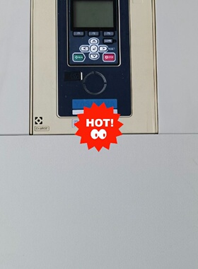 询价-CIPRGA70T4060ABAACAAAAA