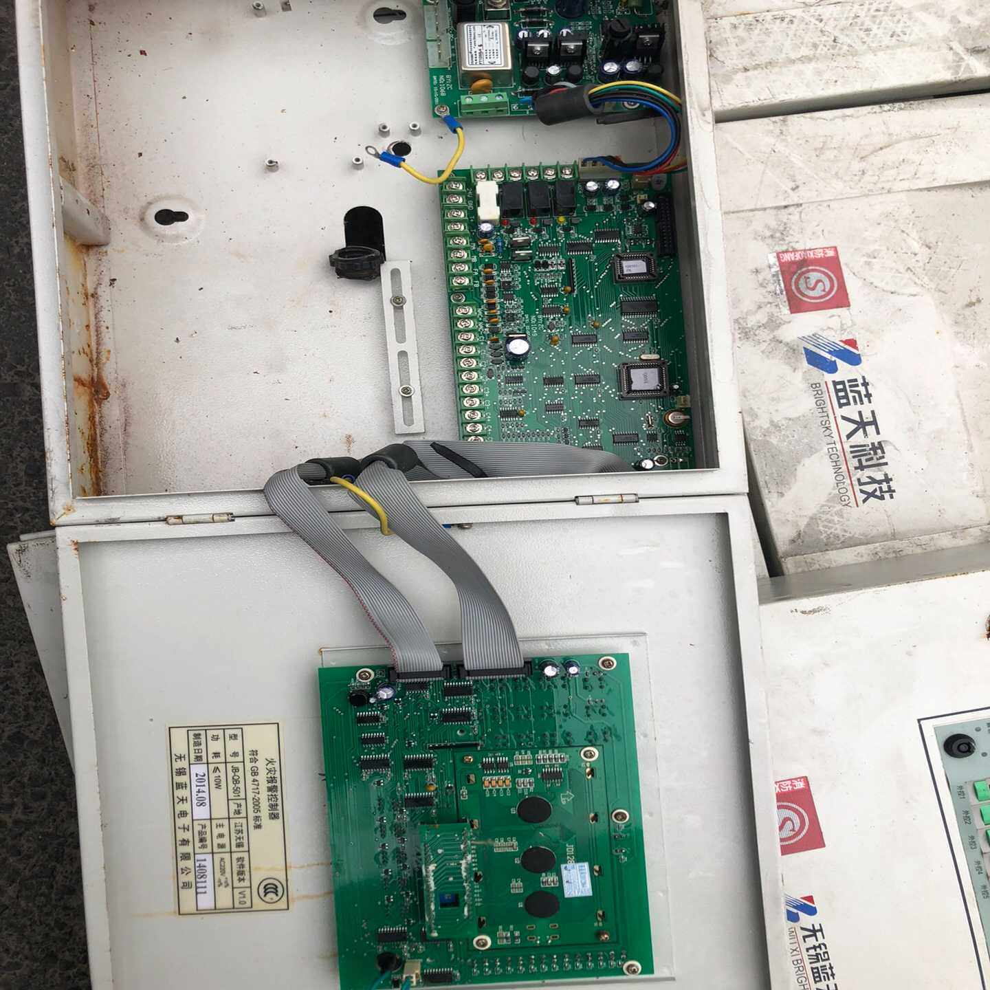 德国FAULHABER 冯哈勃直流电机2642W024CXR[浩蓉商户],3C数码配件,其它配件,淘宝优惠券,粉丝福利购,淘宝优惠卷