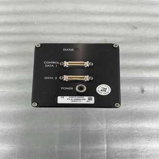 地坛设备 05E 04M60