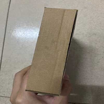 6ED1055-1NB10-0BA2【白零商行】