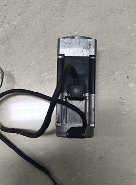 多摩川TBIiII伺服电机TS4609N8329E206议价