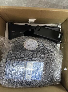 配件YT1000R型电-气阀门定位器立信角行程阀门定位器议价