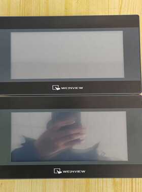 咨询-威纶触摸屏TK8071iP