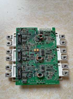 FS225R12KE3AGDR-71C68439询价