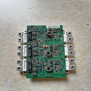 FS225R12KE3AGDR 71C68439