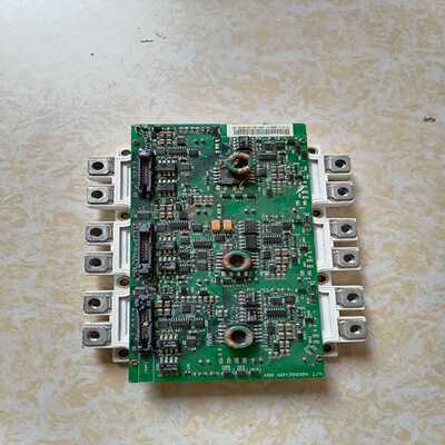 FS225R12KE3AGDR-71C68439询价