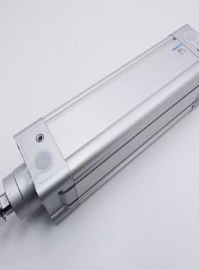 FestoDNC-63-160-PPV-A163407Pmax.12barNormzylinder-unus