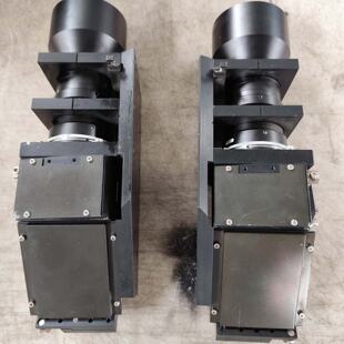 激光镜头拆机件2件需要 议价商品 联系议价