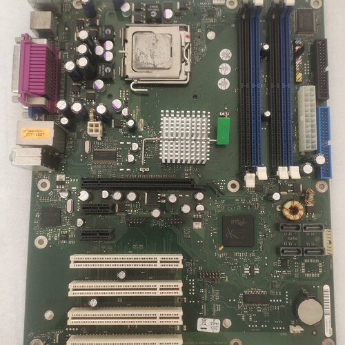 询-通W2631W108Z20236D2156A