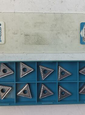 INGERSOLL TNMG 220412 MT TT8020 TNMG 433 MT TT8020 CARBIDE I