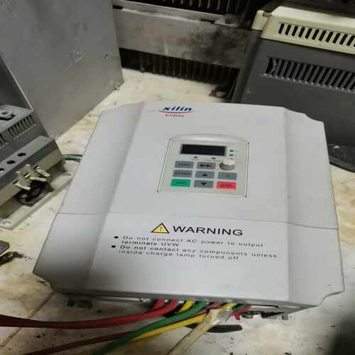 西林变频器EH640A7.5G/11PB01有的联系询价
