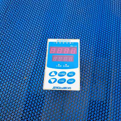 【议价】saglnomlya2n301q2成色如图！！适用