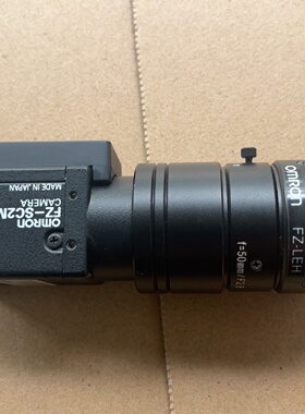 议价FZSC2M工业议价议价