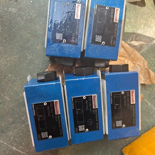 询-R900347498  Z2S6A164