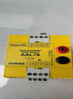 海格文继电器，AAL76P01/000，AAL76，询价