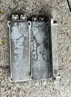 西门康模块SEMiX703GB126HD议价询价