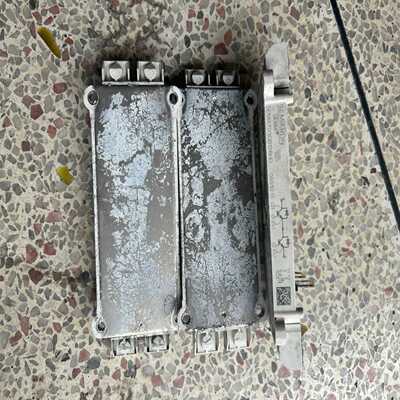 西门康模块SEMiX703GB126HD议价询价