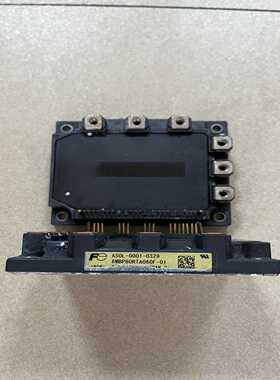 模块FANUCA50L-0001-03296MBP80询价