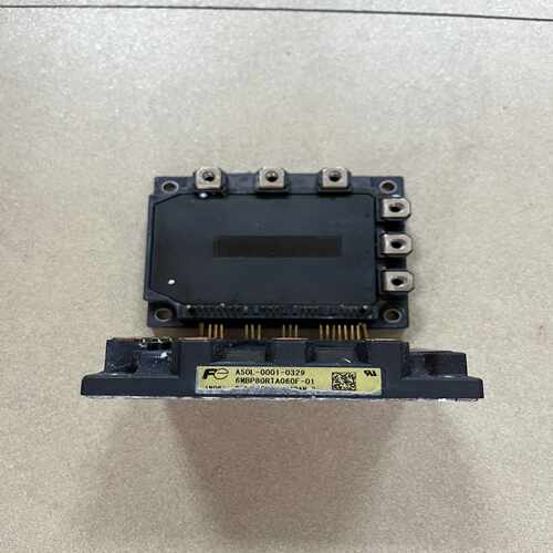 咨询-模块FANUCA50L-0001-03296MBP80