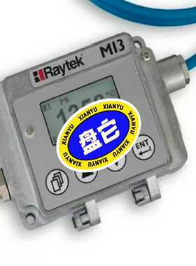 【请询价】MI 320LTSCB3