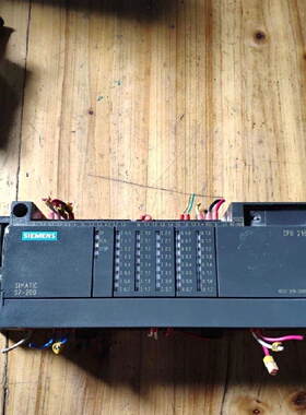 2162BD000XB0二手...议价