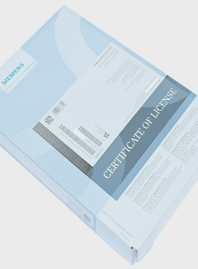 西门子6AV6381-2CA07-5AX36AV6381-2CA07-5AX3SimaticWinCC