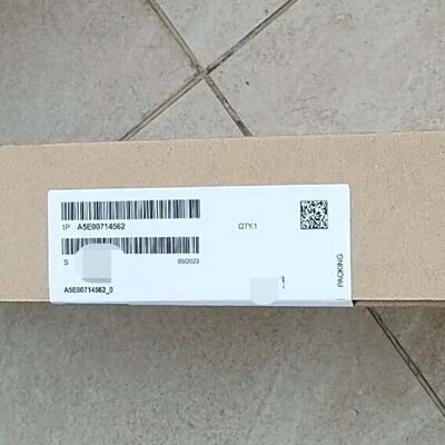 询价-变频器驱动板A5E00714562带模块FS300R1