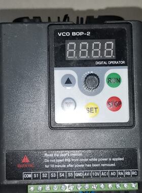 XSD3501.5G1