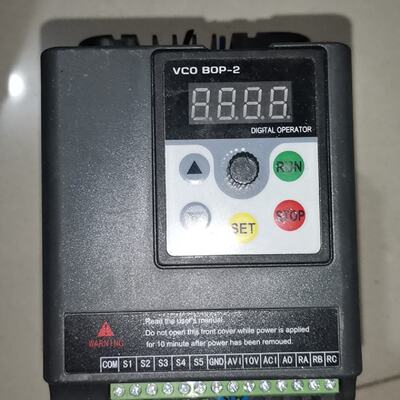 XSD3501.5G1
