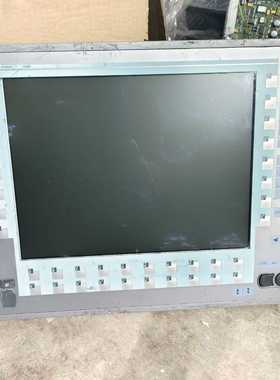 议价SIEMENS/西门子，西门子工控机显示屏PC677/877
