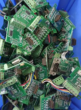 FX1N232485422BD三菱PLC通讯BD-议价