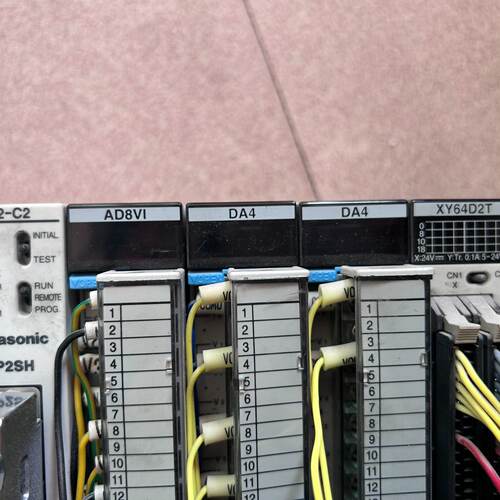 议价Plc Psa2 Fp2C2 Ad8vi适用
