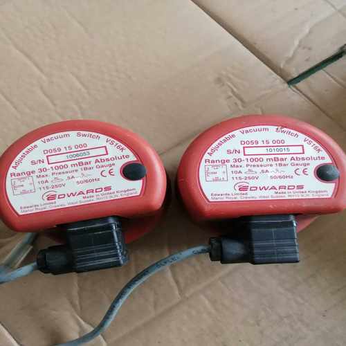 VS16K可调真空开关出售，包好出售，需要的联系。可提供技术--议