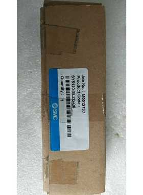 全新原装SY5120-SLZD-C6实物拍摄现货*--议价商品
