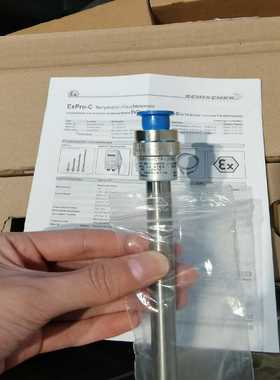 议价德国schischek斯凯科温度变送器ExPro-CTF-2