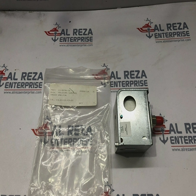 JOHNSONCONTROLS11-0296-00PRESSURECONTROLP10BC-30