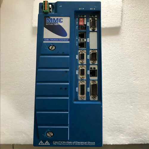 (询价)DANAHER丹纳赫驱动器MMC-SD-6.0-460-D