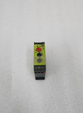 TELED6DSTIMERRELAY110-240VAC