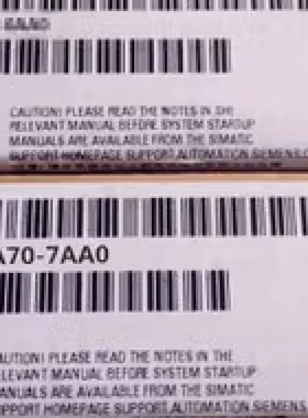 议价6ES7528-0AA00-7AA0西门子S7-1500模块盖板6ES75280AA007AA0