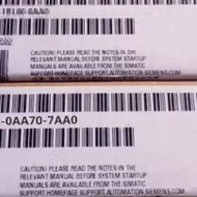 议价6ES7528-0AA00-7AA0西门子S7-1500模块盖板6ES75280AA007AA0