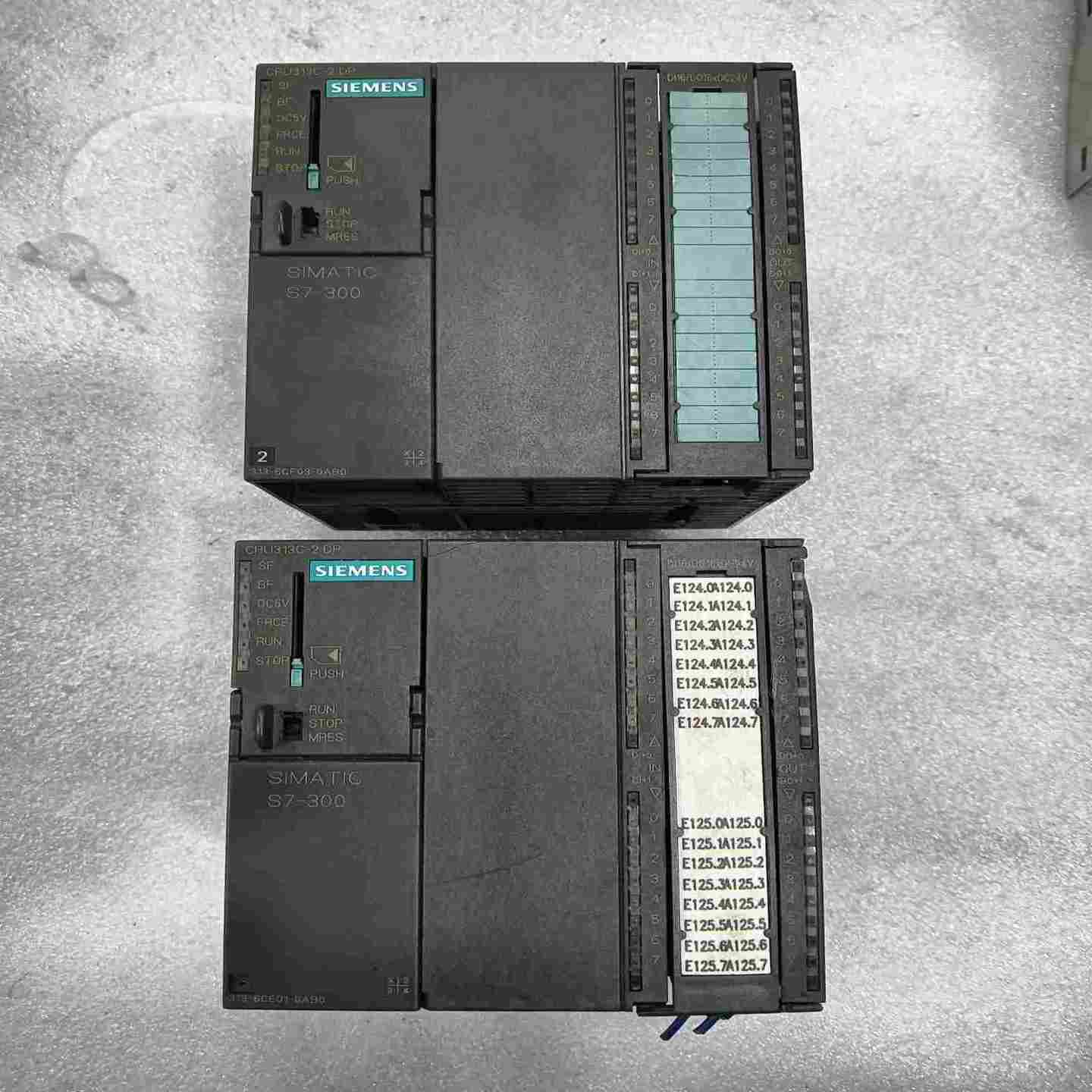 永宏plc  FBS-24MAR2-AC一议价商品