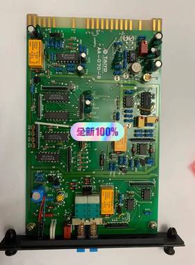 配件TAIYO PCB AA-062-B  AA-077-A  AA-070-B  AA-087议价