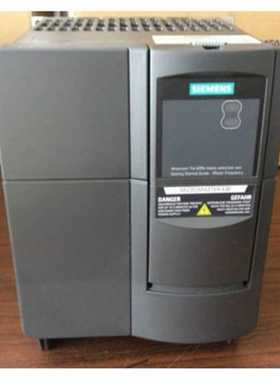 6ES7677-2AA41-0FyK0CPU1515SPPC模块6ES76772AA410FK0