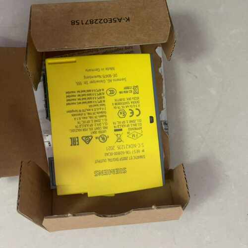 6ES7136-6DB00-0CA0开封一个询价